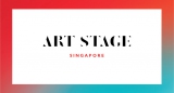 26 - 28 JAN 2018 ART STAGE Singapore 